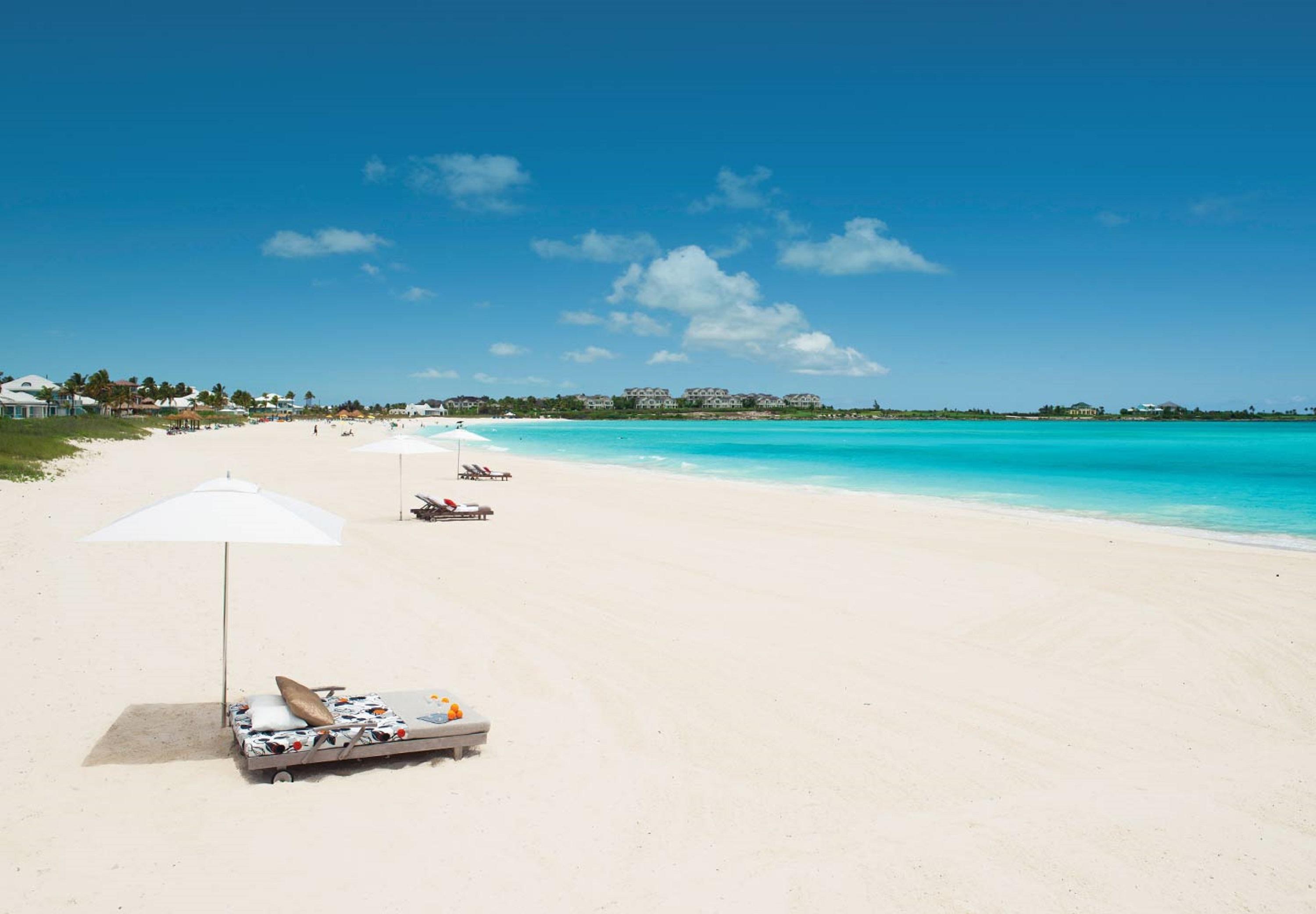 Sandals Emerald Bay Golf, Tennis And Spa All Inclusive Resort - Couples Only (Adults Only) Rokers Point ภายนอก รูปภาพ