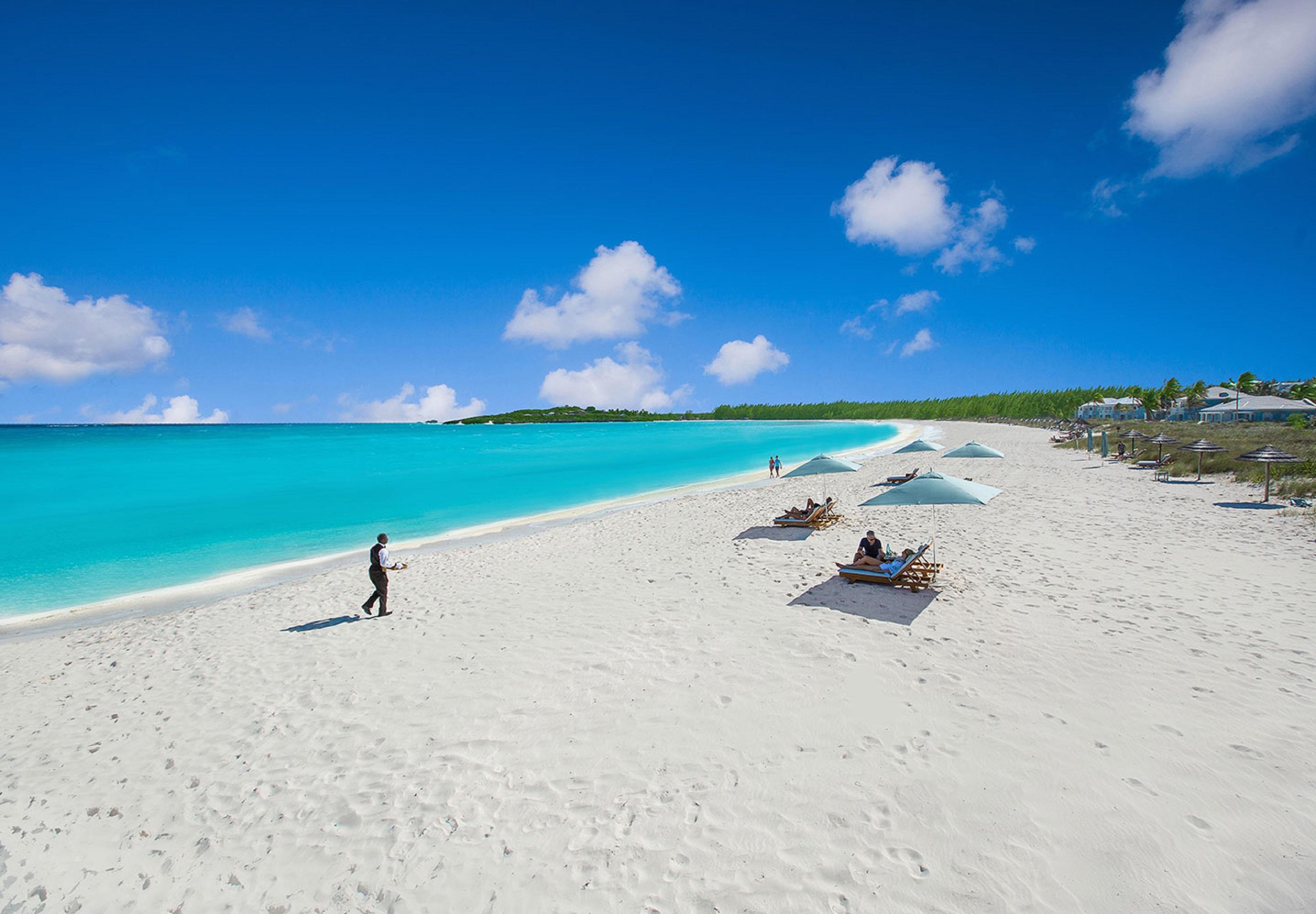Sandals Emerald Bay Golf, Tennis And Spa All Inclusive Resort - Couples Only (Adults Only) Rokers Point ภายนอก รูปภาพ